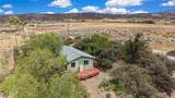 60570 Coyote Canyon Road - Photo 31