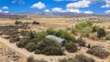 60570 Coyote Canyon Road - Photo 32