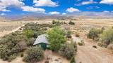 60570 Coyote Canyon Road - Photo 33