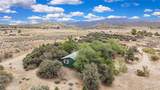 60570 Coyote Canyon Road - Photo 34