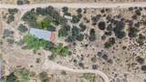 60570 Coyote Canyon Road - Photo 35