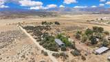 60570 Coyote Canyon Road - Photo 36