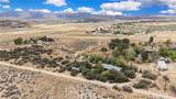 60570 Coyote Canyon Road - Photo 37