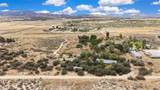 60570 Coyote Canyon Road - Photo 38
