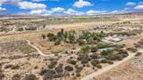 60570 Coyote Canyon Road - Photo 39