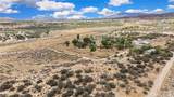 60570 Coyote Canyon Road - Photo 40