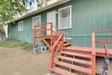 60570 Coyote Canyon Road - Photo 5