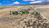 60570 Coyote Canyon Road - Photo 41