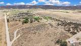 60570 Coyote Canyon Road - Photo 42