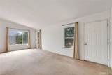 60570 Coyote Canyon Road - Photo 6