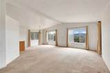 60570 Coyote Canyon Road - Photo 7
