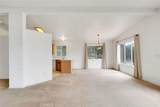 60570 Coyote Canyon Road - Photo 8