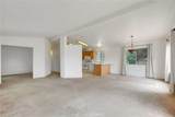60570 Coyote Canyon Road - Photo 9