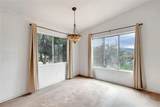 60570 Coyote Canyon Road - Photo 10