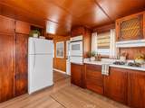 18801 Hawthorne - Photo 4