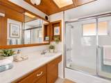 18801 Hawthorne - Photo 7