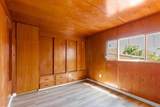 18801 Hawthorne - Photo 8