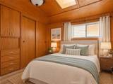 18801 Hawthorne - Photo 9