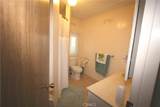 32302 Alipaz - Photo 21