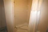 32302 Alipaz - Photo 22