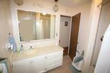 32302 Alipaz - Photo 23