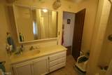 32302 Alipaz - Photo 24