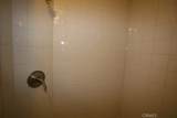 32302 Alipaz - Photo 25