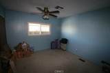 32302 Alipaz - Photo 26