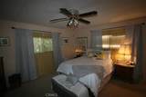 32302 Alipaz - Photo 27