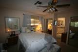32302 Alipaz - Photo 28