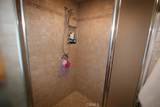 32302 Alipaz - Photo 29