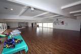 32302 Alipaz - Photo 30