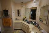 32302 Alipaz - Photo 31