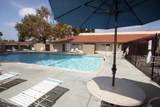 32302 Alipaz - Photo 33