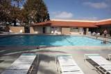 32302 Alipaz - Photo 34