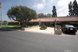 32302 Alipaz - Photo 35