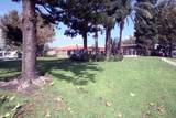32302 Alipaz - Photo 36