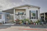 22600 Normandie - Photo 1