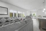 22600 Normandie - Photo 2