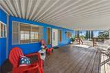 4305 Lakeshore - Photo 1