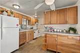 4305 Lakeshore - Photo 2