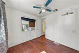 4305 Lakeshore - Photo 11