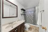 4305 Lakeshore - Photo 12
