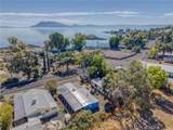 4305 Lakeshore - Photo 13