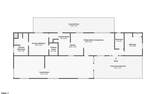 4305 Lakeshore - Photo 14