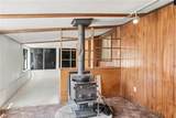 4305 Lakeshore - Photo 15