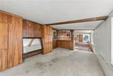 4305 Lakeshore - Photo 16