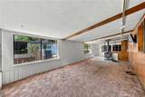 4305 Lakeshore - Photo 17