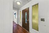 4305 Lakeshore - Photo 18