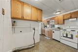 4305 Lakeshore - Photo 19